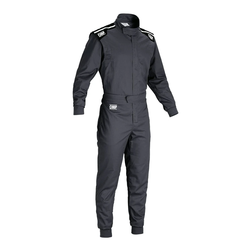 OMP OMPKK01719071150 Overalls