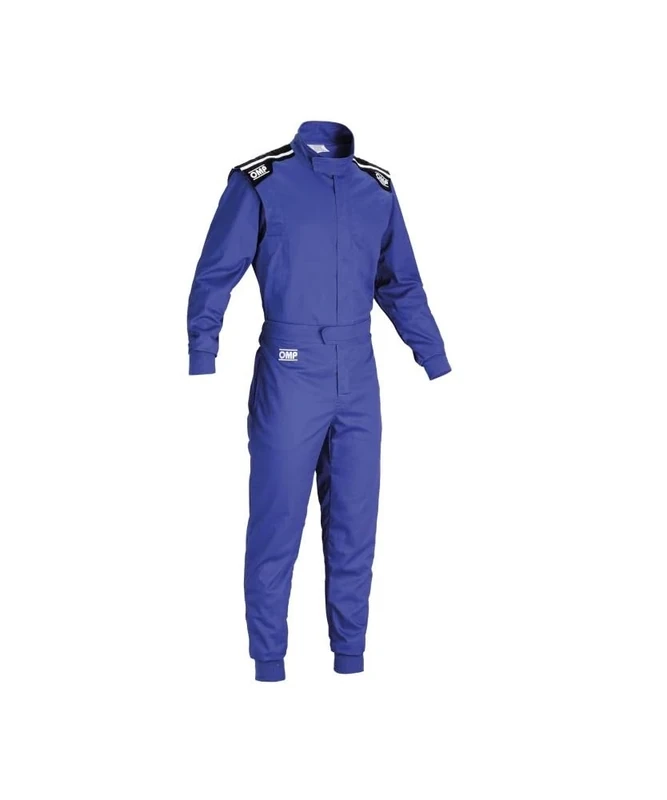 OMP OMPKK01719041140 Overalls