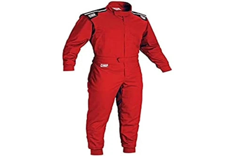 Omp OMPKK01719061XXL Overalls