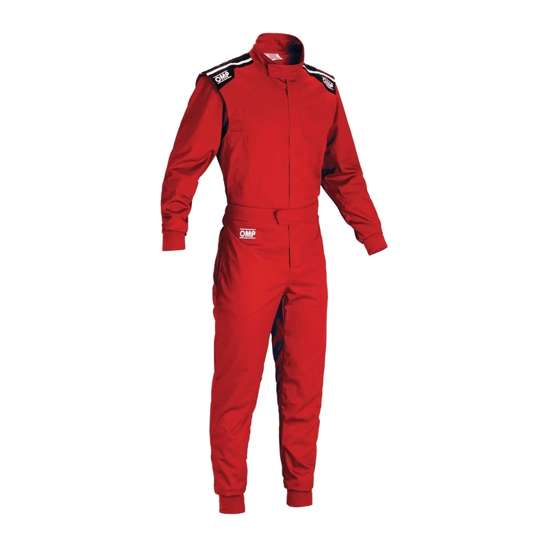 OMP OMPKK01719061140 Overalls
