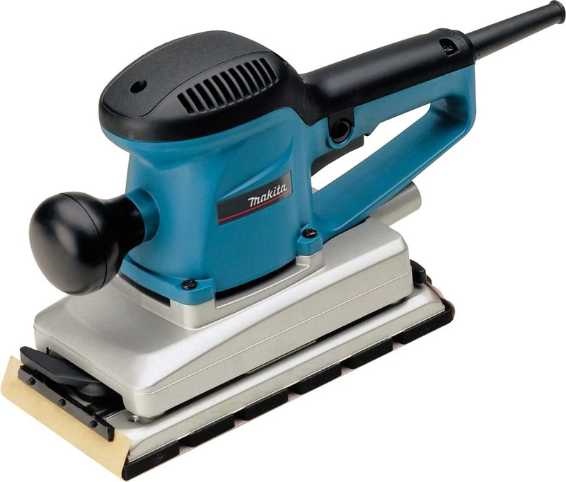Makita BO4901J Power Sander - Power Sanders