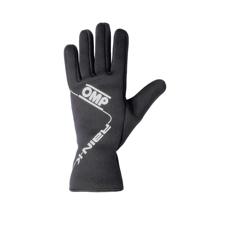 Omp OMPKK02739071M Gloves