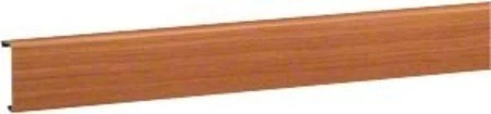 Tehalit – sl200552d4 Shell of Decoration of Cherry sl20055
