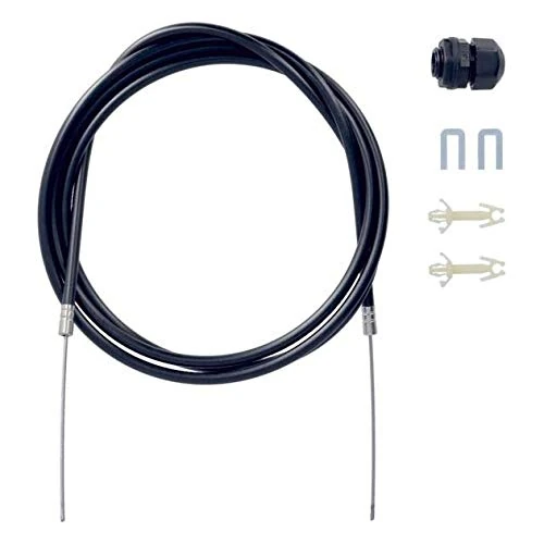 Hager HXB071H Electrical Enclosure Accessory - Electrical Enclosure Accessory