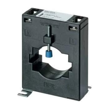 Hager - Transformer intensity 1500/5a - Image 1