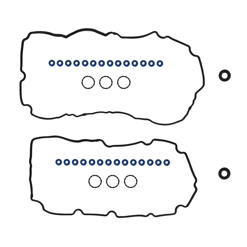 Fel-Pro VS50801R Valve Cover Gasket Set