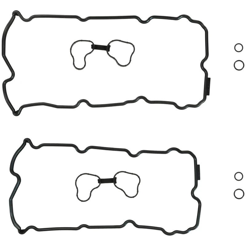 Fel-Pro VS 50770 R Valve Cover Gasket Set