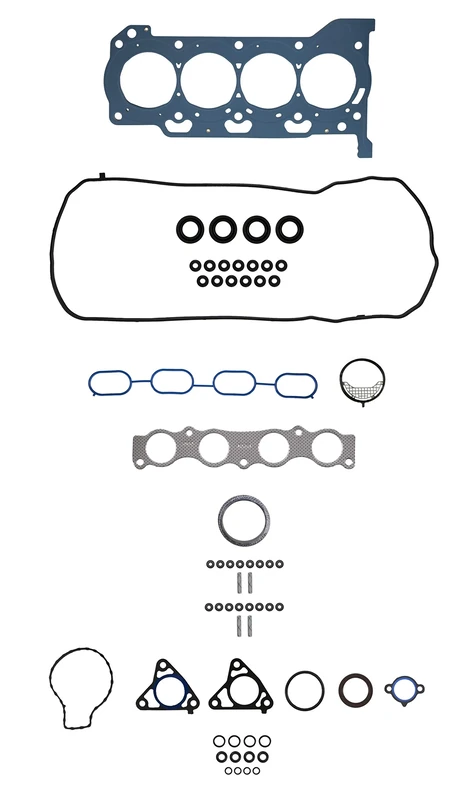 FEL-PRO HS 26515 PT Head Gasket Set