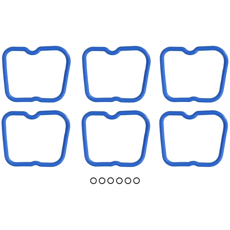 Fel-Pro VS 50396 R-1 Valve Cover Gasket Set