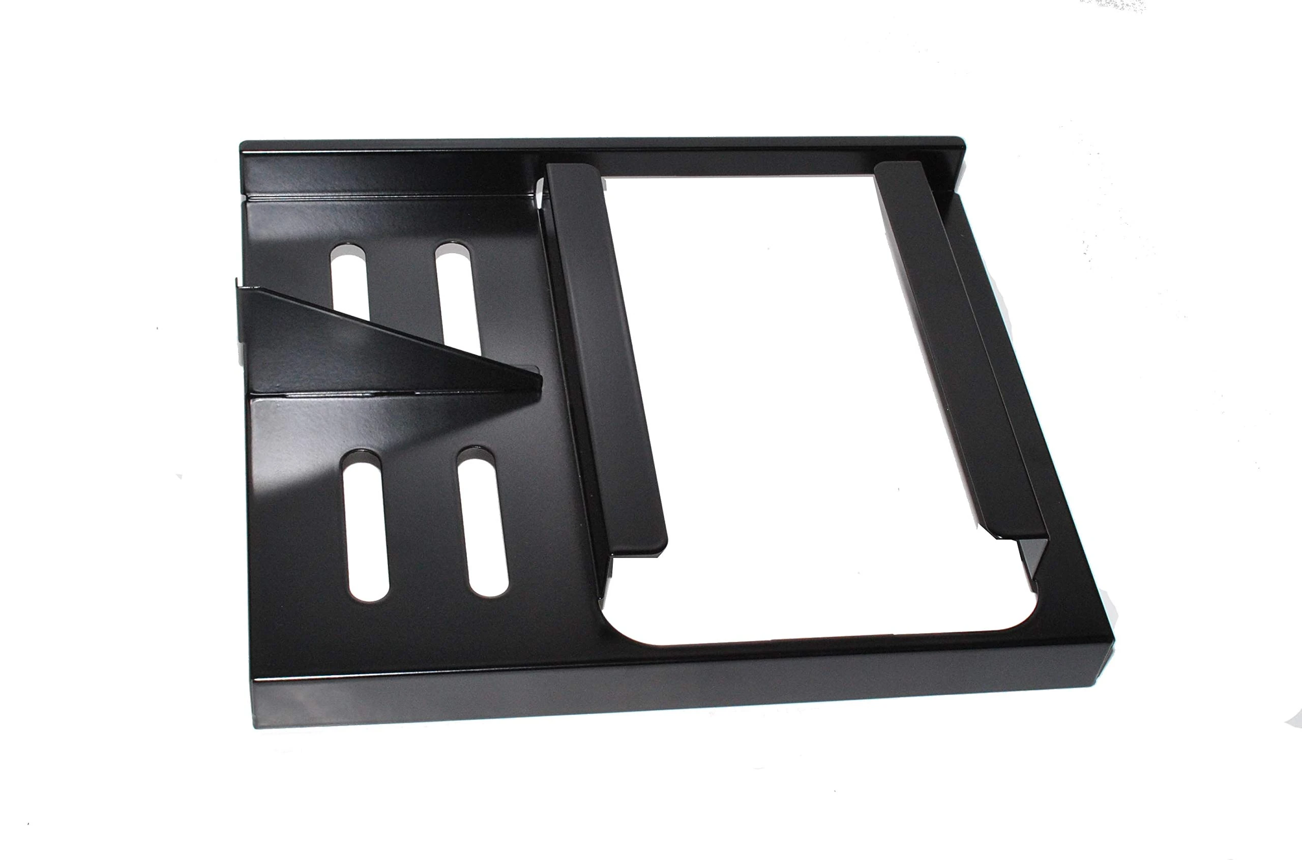 Weber 91340 Drip Pan Holder for select Spirit grills.