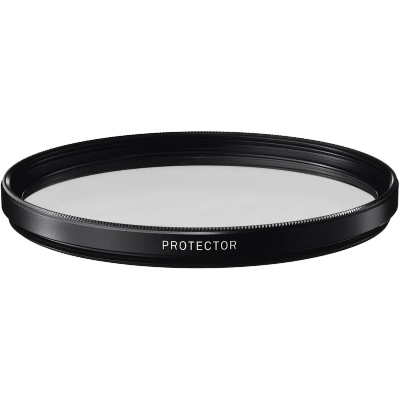 Sigma 72 mm WR Protector