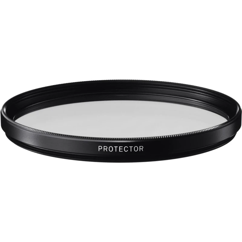Sigma 86 mm WR Protector