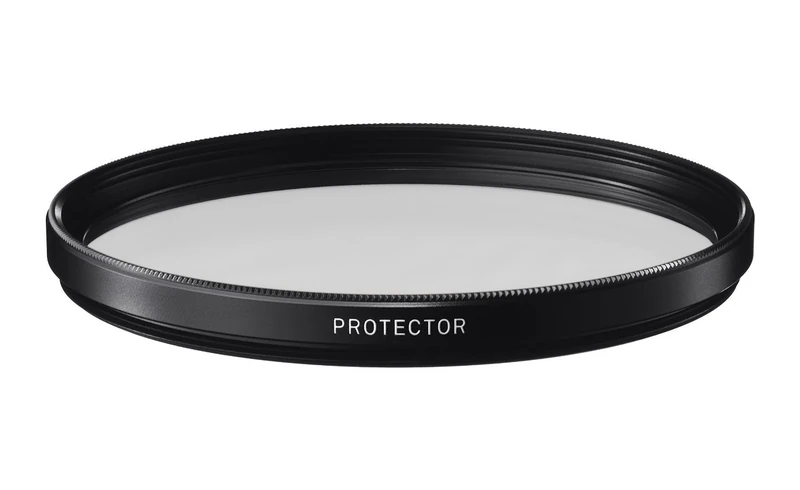 Sigma 105 mm Protector