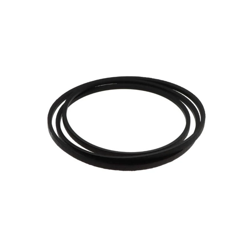 Classic V-Belt 17 x 1400
