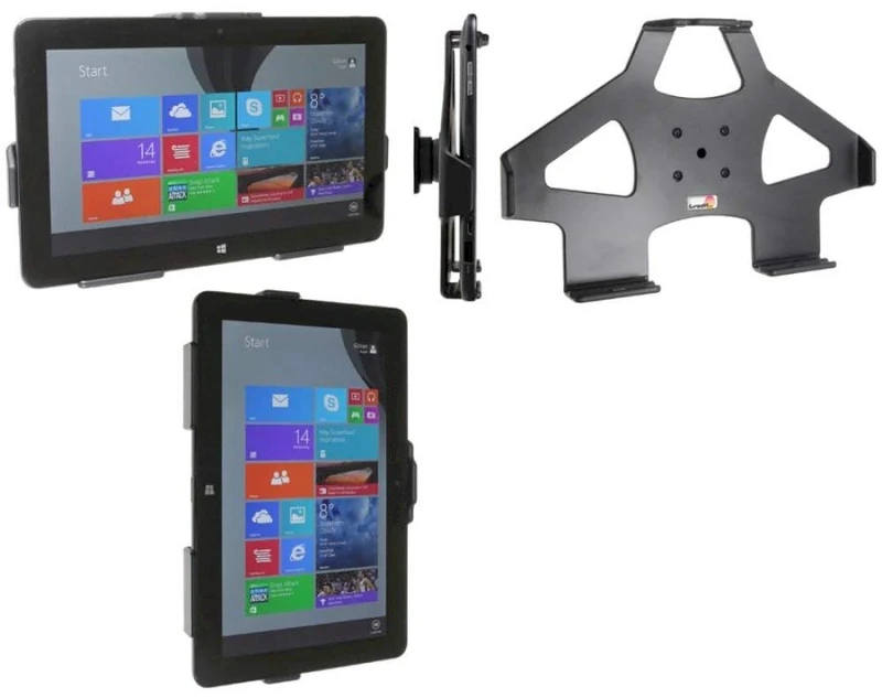 Brodit Passive Bracket for Dell Venue 11 Pro