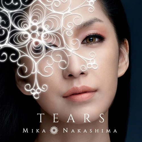 Tears (All Singles Best)