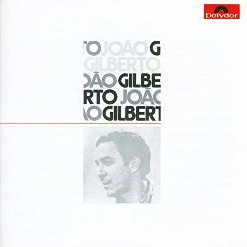Joao Gilberto [SHM-SACD]