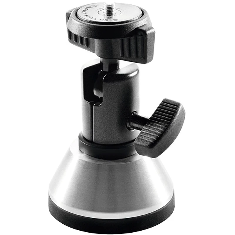Festool 499814 Magnetic Spherical Head for SYSLITE KAL II, 3.15 in*7.9 in*5.5 in - Image 1