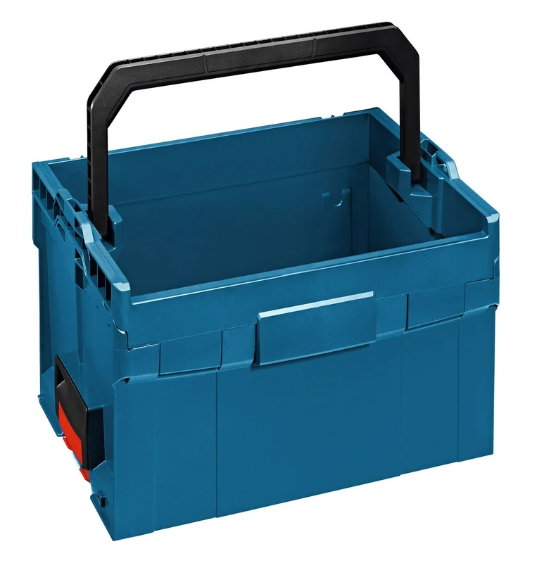 Bosch Professional LT-BOXX 272 Carrying Case system toolbox