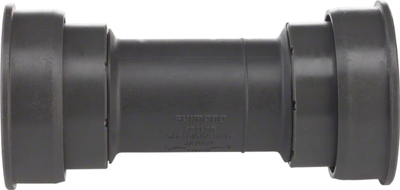 SHIMANO OCTALINK 118/68 Central Movement Pen - Image 1