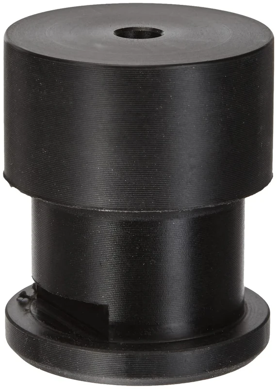 Atera 022 636 Wall holder for E-Bike