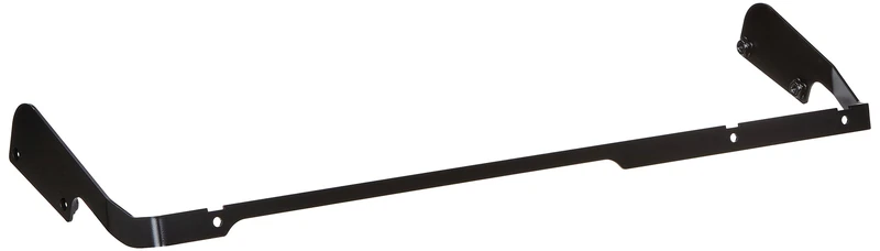 Westfalia 303352613001 LU mount for heat protection sheet - Image 1