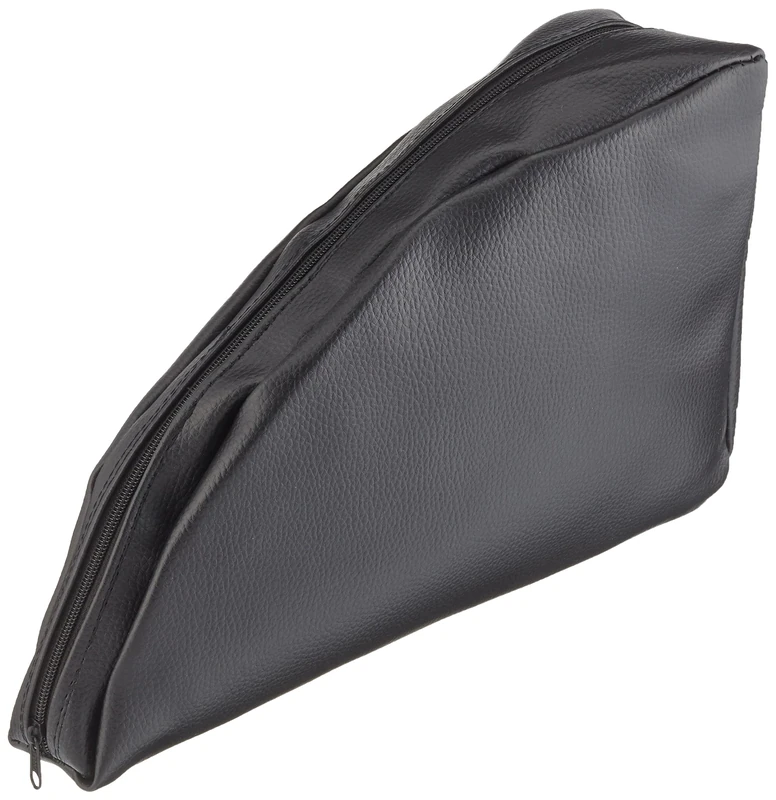 Westfalia 900001504923 Kunstledertasche - Image 1