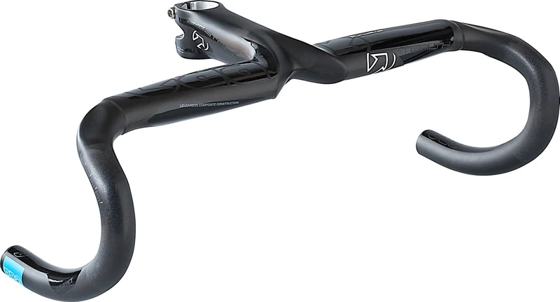 Pro Unisex PRSHA0318 Standard Bicycle Parts, 44cm Wide x 110mm