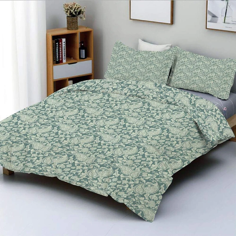 Jojun TIVOLY GROUP DRILL HSS Q.CYL. DECOLLETE D20