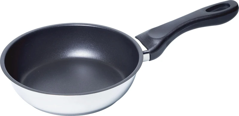 NEFF z9451 0 x 15 Stainless Steel Black cm-diamètre (710)