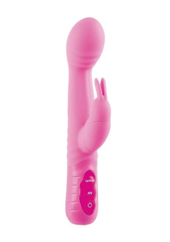 Wow Rabbit G Vibrator