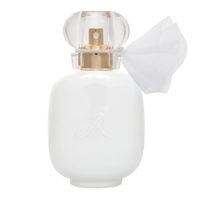 Les Parfums de Rosine Vive La Mariée Eau de Parfum 100 ml - Image 1