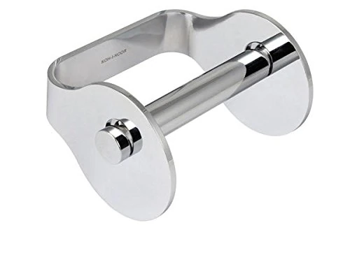 KOH-I-NOOR 6408 KK Roll Holder Series The Round