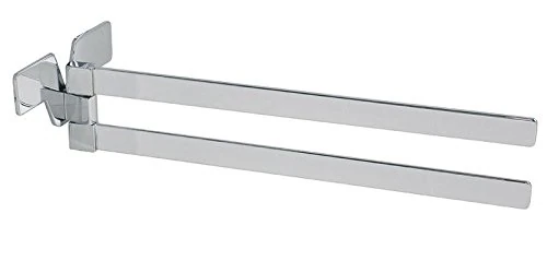 KOH-I-NOOR 5906 KK Door Wipes The Vi - Image 1