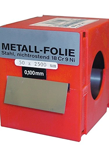 VOGEL 302448 - Compás de interiores con muelles y ajuste rápido - Medida 500 mm