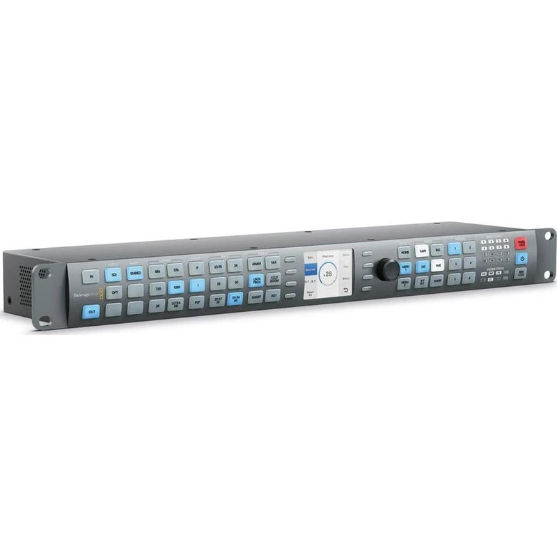 Blackmagic Design Teranex Express