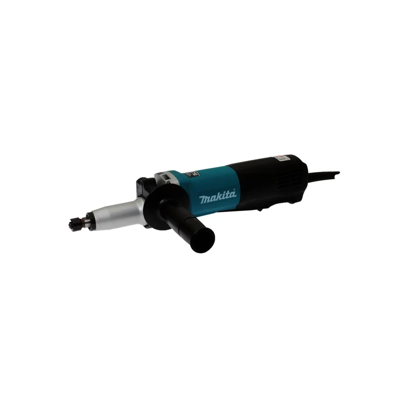 Makita GD0811C/2 240V 8mm Die Grinder