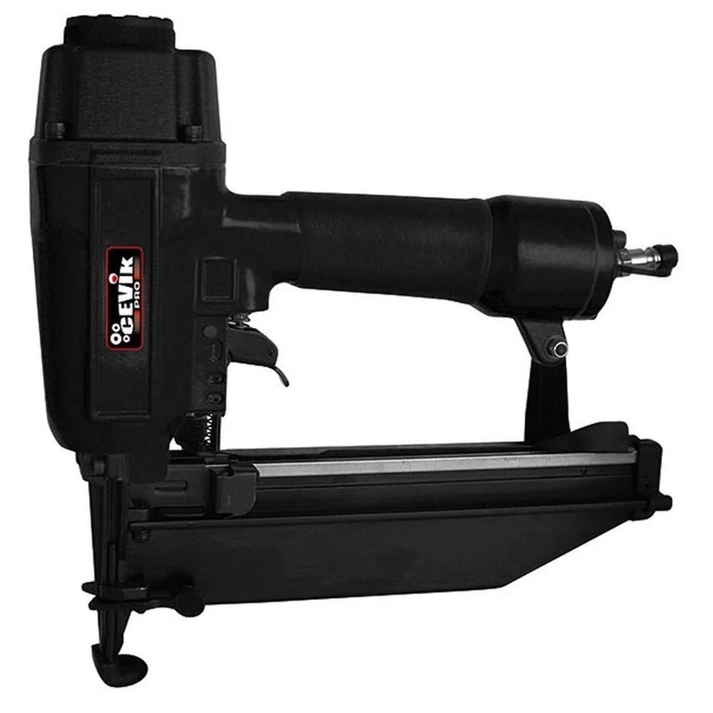 kivec r64 K – Staple Gun for Nail T of Steel and Iron 18 to 64 mm