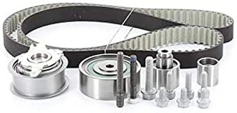 Dayco KTB788 Kit distribution