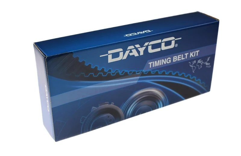 Dayco KTB956 Kit Distribution