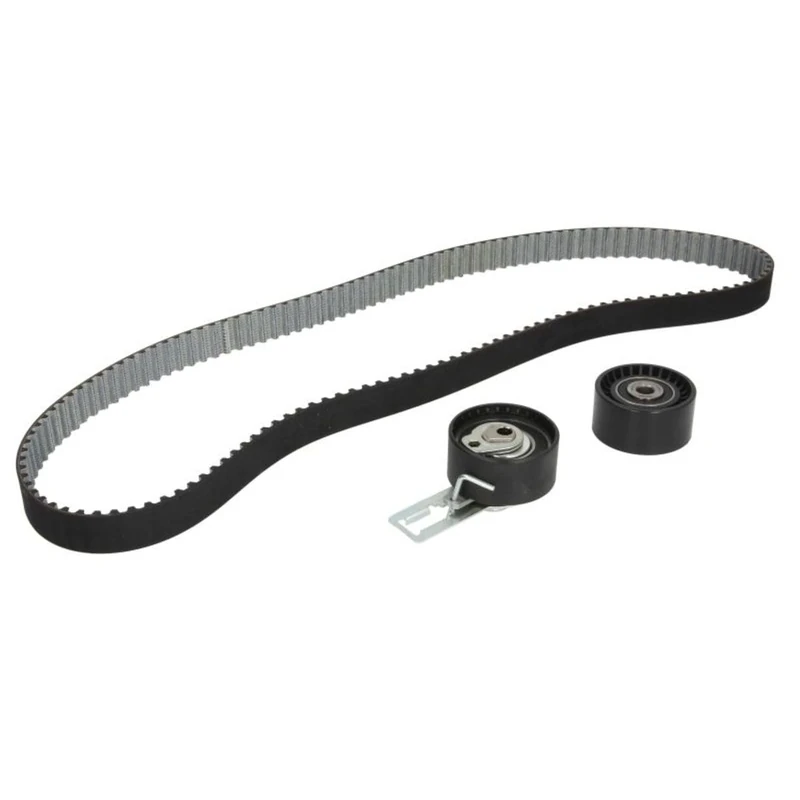 Dayco KTB959 Kit Distribution