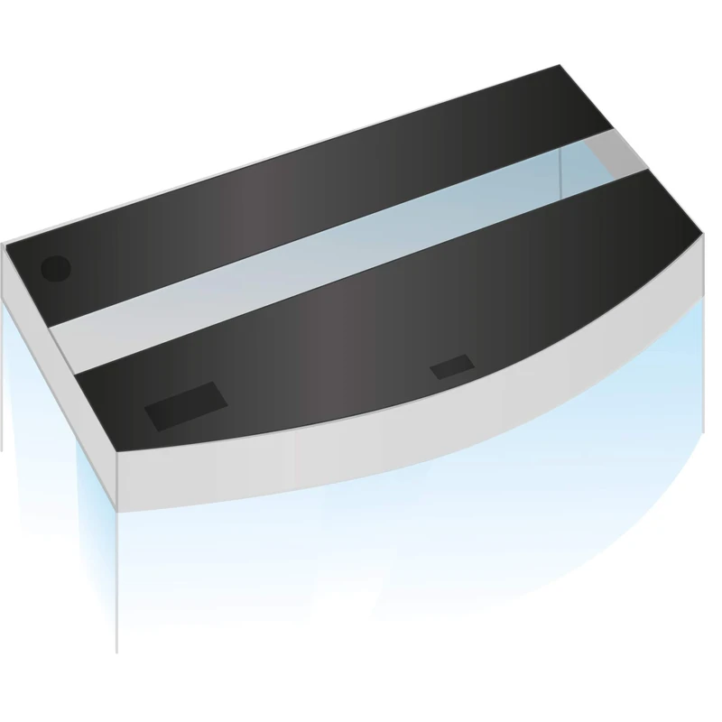 Juwel Vision 180 Part for Aquariums