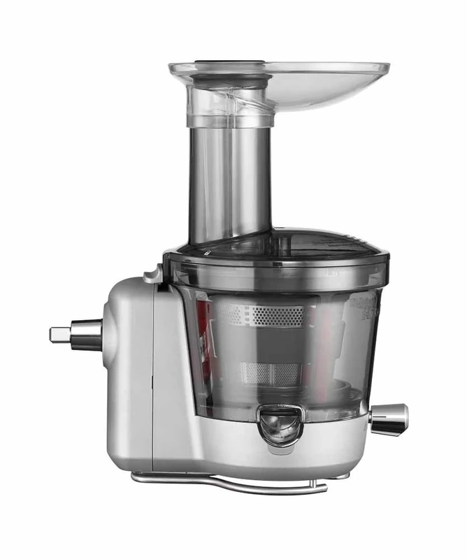 KitchenAid SLOW JUICER ATTACHMENT 5KSM1JA