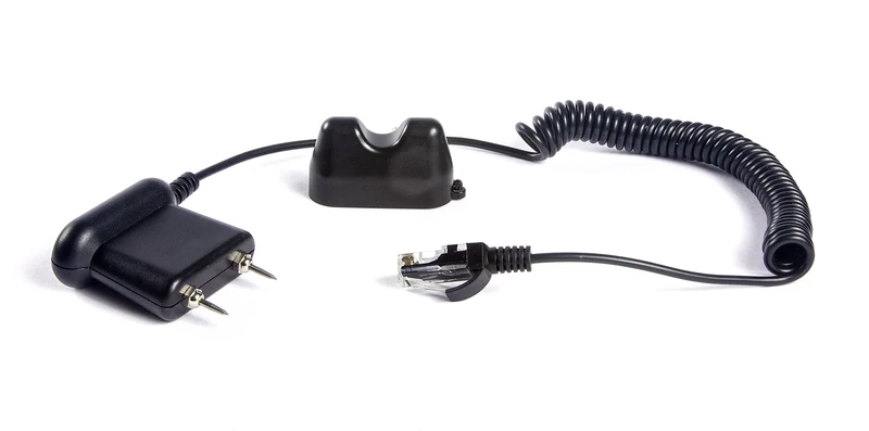 FLIR Systems MR02 Replacement Pin Probe for the FLIR MR77