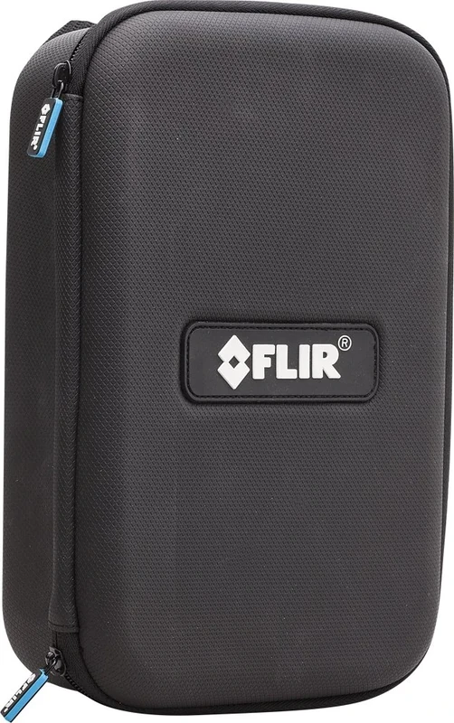 FLIR Systems TA11 Protective case for FLIR CM7x and CM8x Series Meters