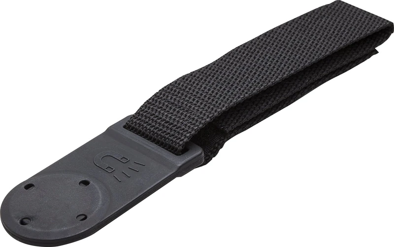 FLIR Systems TA50 Universal Magnetic Hanging Strap - Image 1