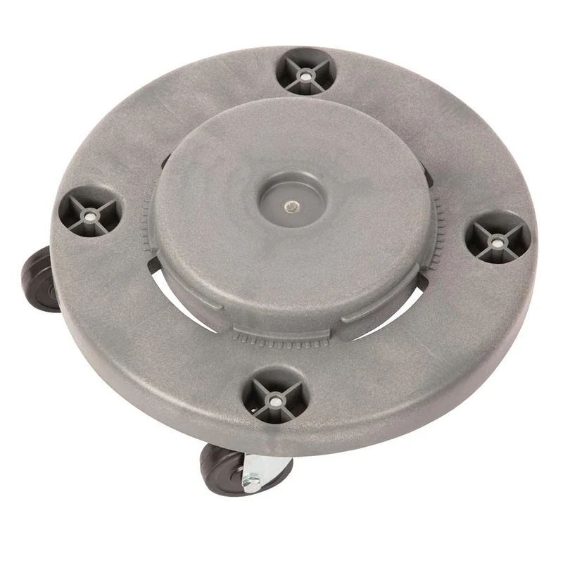 Jantex Dolly for - 80Ltr Bin