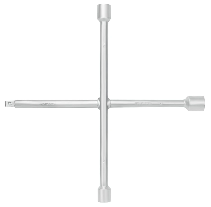 MATADOR Cross for Cars, 17 x 19 x 21 x 12.5 1/2, 03501001