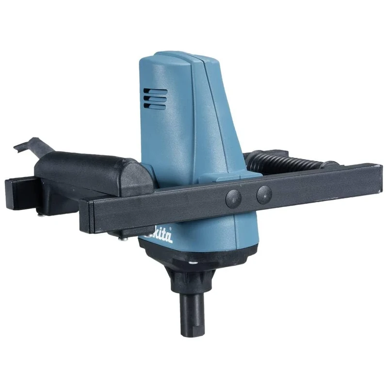 Makita UT1200/2 240V Paddle Mixer