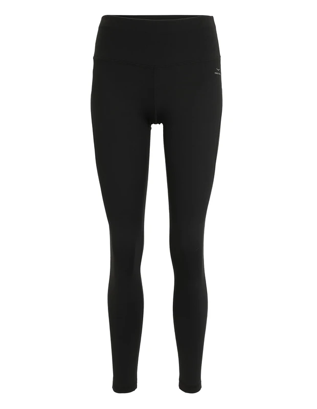 Venice Beach Noma Women's Leggings Pants, Womens, 13705-990, black, S - Image 1